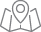 Multi-language support