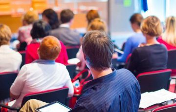 event_business_history_01