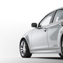 Automotive-Stock-Photo